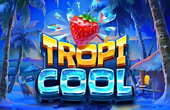 Tropicool