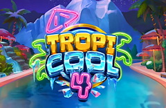 Tropicool 4