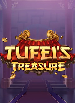 Tufei's Treasure