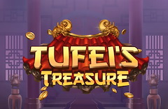 Tufei's Treasure
