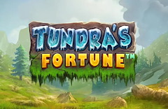 Tundra's Fortune