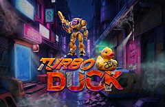 Turbo Duck