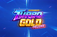 Turbo Gold Deluxe GigaBlox