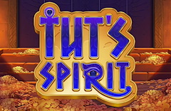 Tut's Spirit