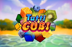Tutti Cubi