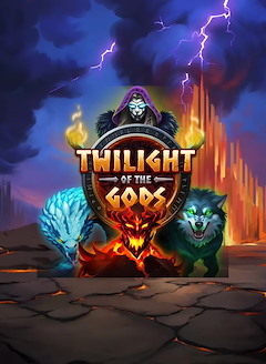 Twilight of the Gods