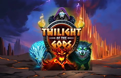 Twilight of the Gods
