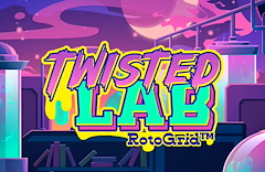 Twisted Lab