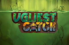 Ugliest Catch
