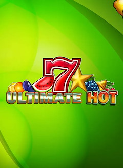 Ultimate Hot