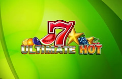 Ultimate Hot