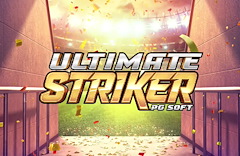 Ultimate Striker