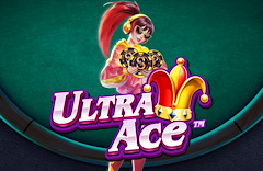 Ultra Ace™