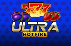 Ultra Hotfire