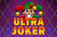 Ultra Joker