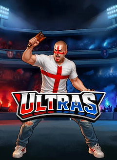 Ultras