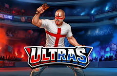 Ultras