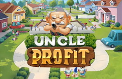 Uncle Profit