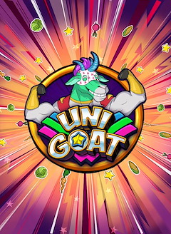 Unigoat