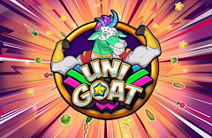Unigoat