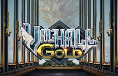 Valhalla Gold