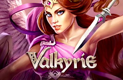 Valkyrie