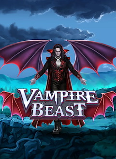 Vampire Beast