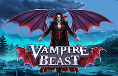 Vampire Beast