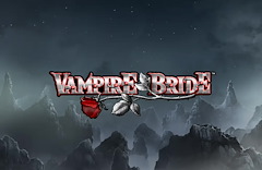 Vampire Bride