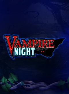 Vampire Night