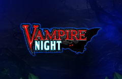 Vampire Night