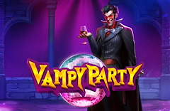 Vampy Party