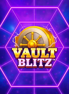 Vault Blitz