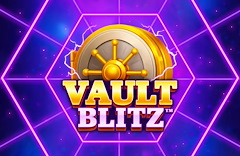 Vault Blitz