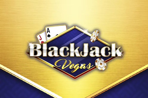 Vegas Blackjack