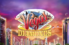 Vegas Diamonds