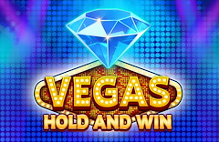 Vegas Hold & Win