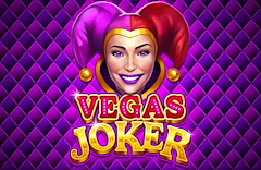 Vegas Joker