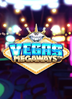 Vegas Megaways