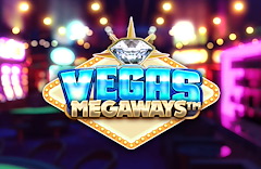 Vegas Megaways