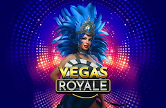 Vegas Royale