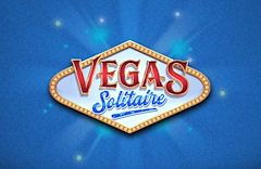 Vegas Solitaire