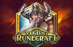 Viking Runecraft