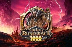 Viking Runecraft 1000