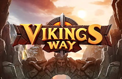 Vikings Way