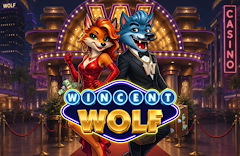 Wincent Wolf