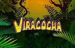 Viracocha