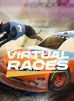 Virtual Races
