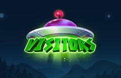 Visitors