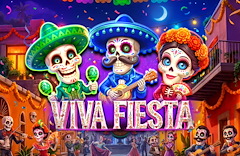 Viva Fiesta